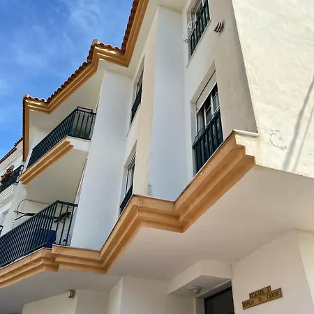 Casa Quijote *