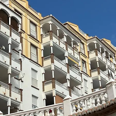 Casa Quijote *