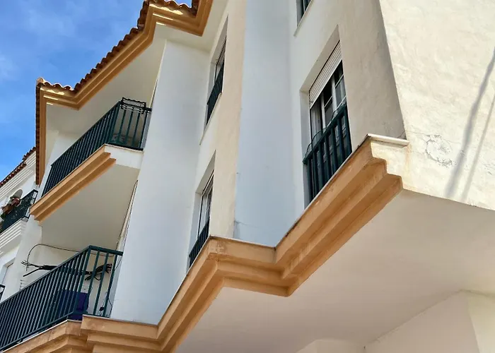 Casa Quijote *