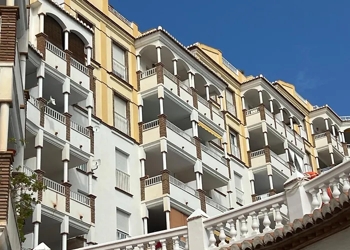Casa Quijote *